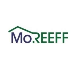 Moreeff